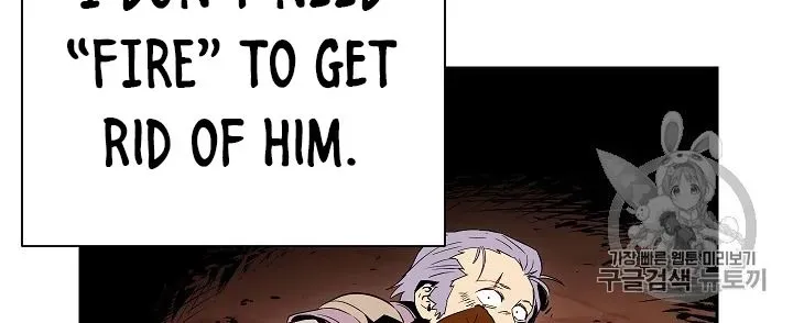 Read Skeleton Soldier chapter 93 image 55 on Lezhin