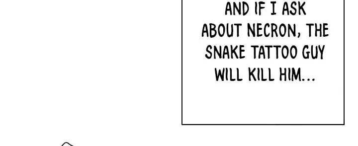 Read Skeleton Soldier chapter 93 image 58 on Lezhin