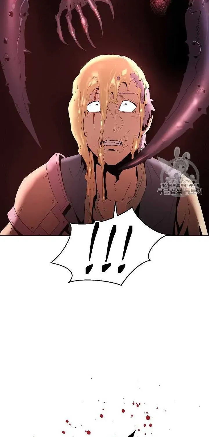 Read Skeleton Soldier chapter 93 image 63 on Lezhin