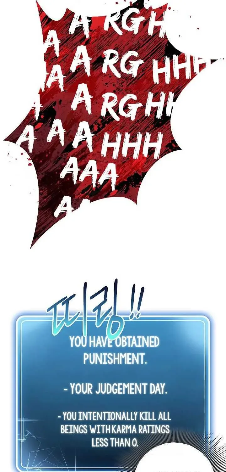 Read Skeleton Soldier chapter 93 image 64 on Lezhin