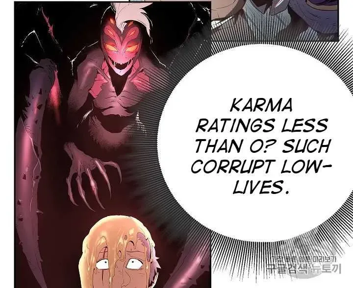 Read Skeleton Soldier chapter 93 image 66 on Lezhin