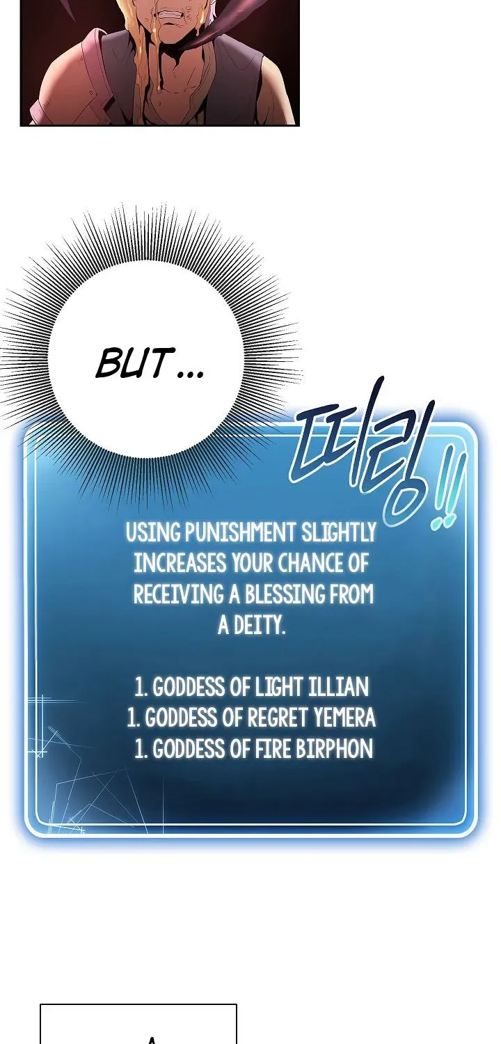 Read Skeleton Soldier chapter 93 image 67 on Lezhin