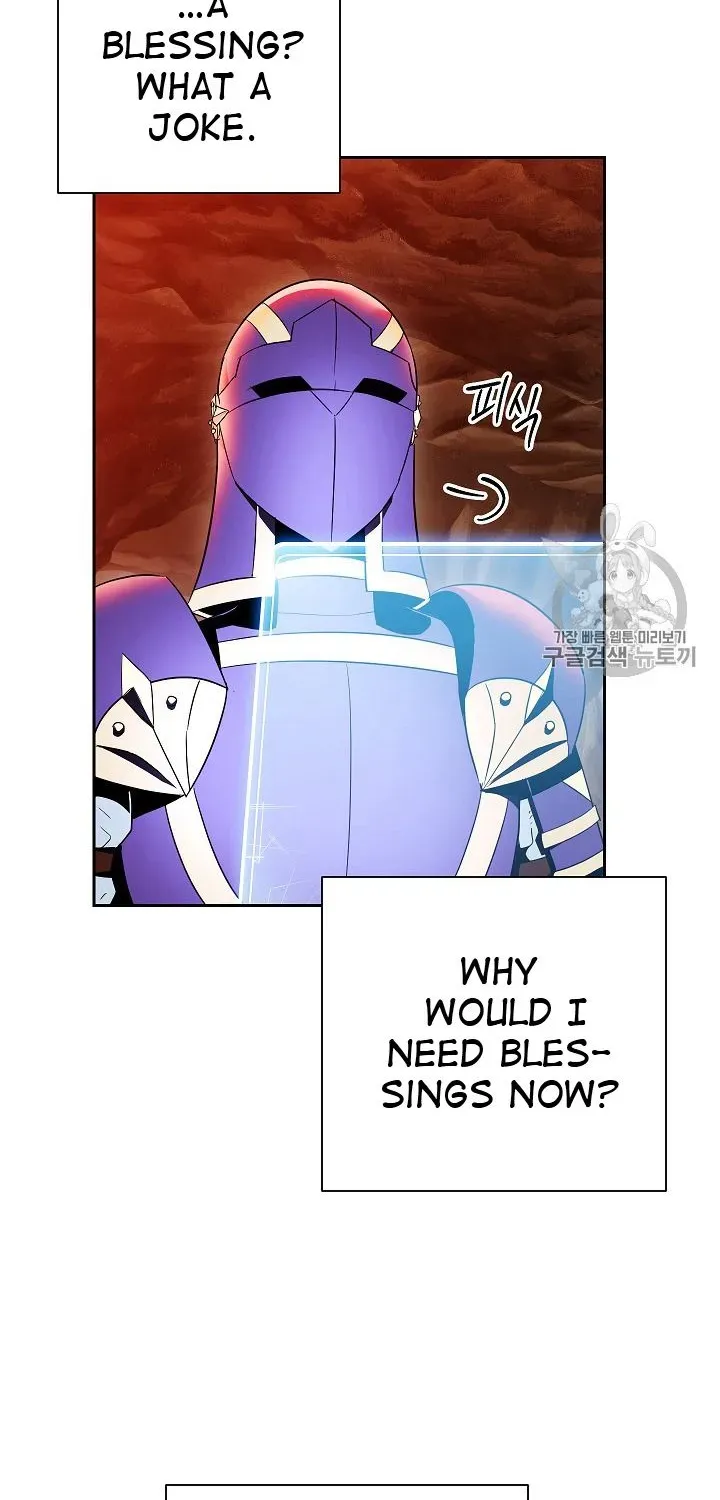Read Skeleton Soldier chapter 93 image 68 on Lezhin