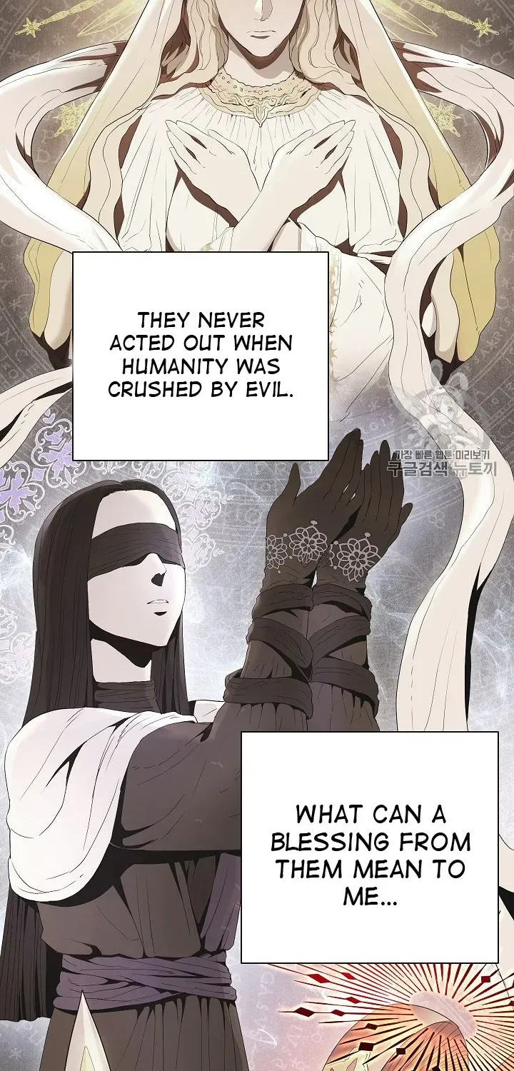 Read Skeleton Soldier chapter 93 image 71 on Lezhin
