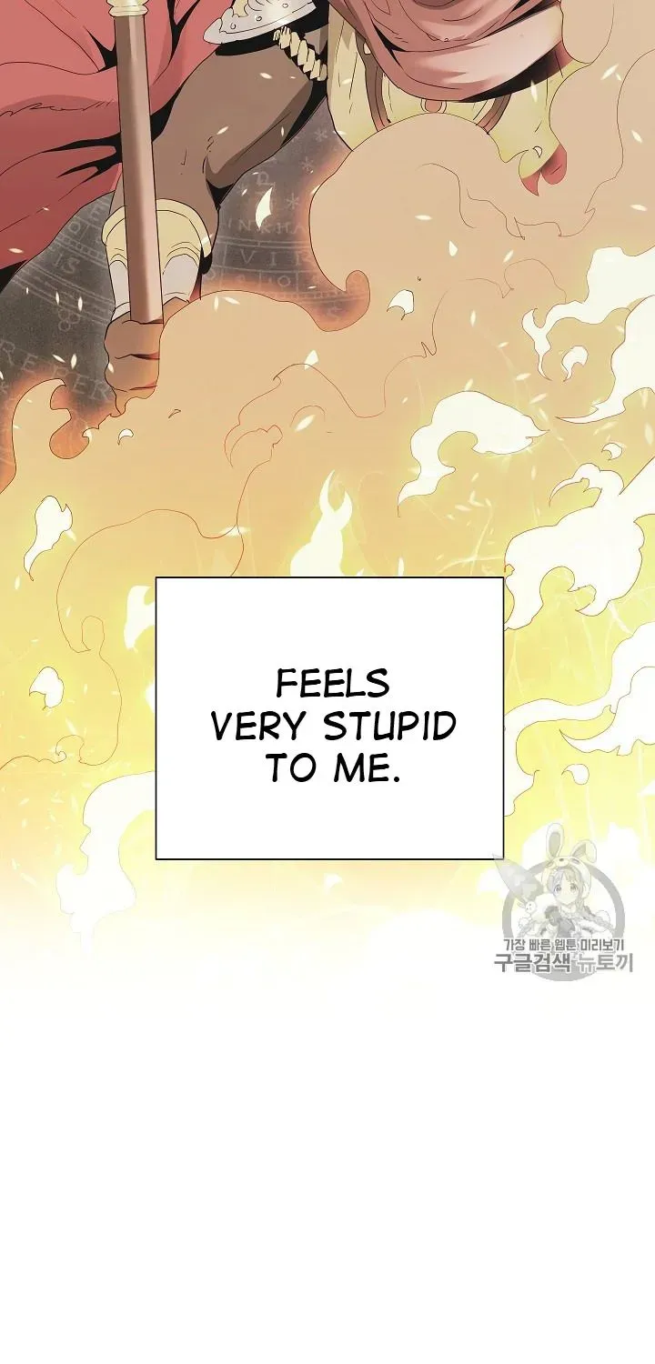 Read Skeleton Soldier chapter 93 image 73 on Lezhin