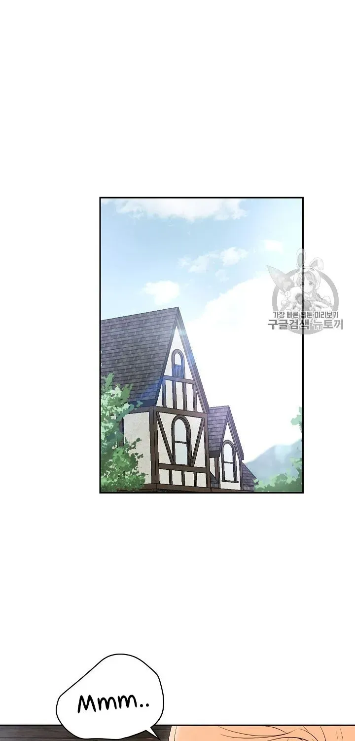 Read Skeleton Soldier chapter 93 image 74 on Lezhin