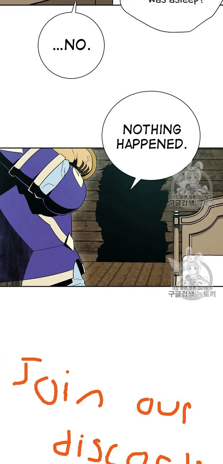 Read Skeleton Soldier chapter 93 image 77 on Lezhin