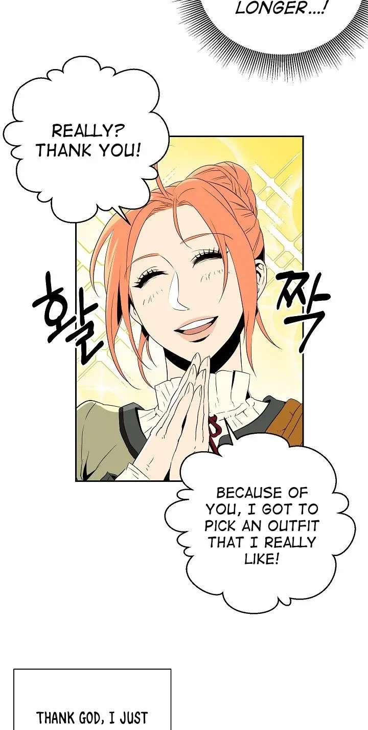 Read Skeleton Soldier chapter 94 image 22 on Lezhin