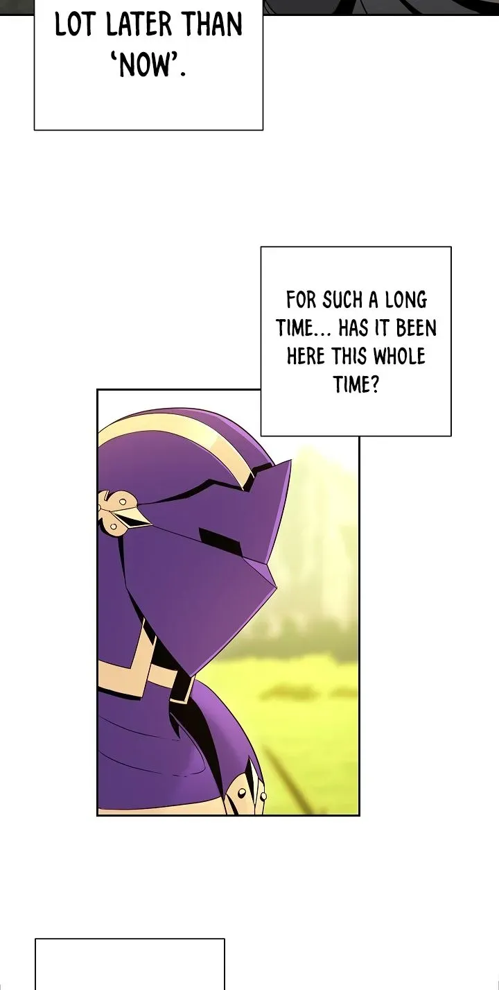 Read Skeleton Soldier chapter 94 image 29 on Lezhin