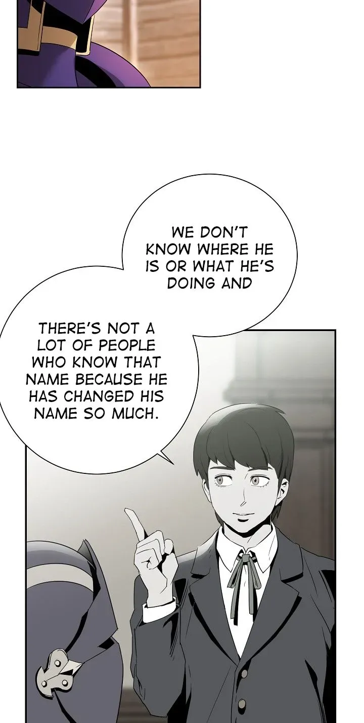 Read Skeleton Soldier chapter 94 image 43 on Lezhin