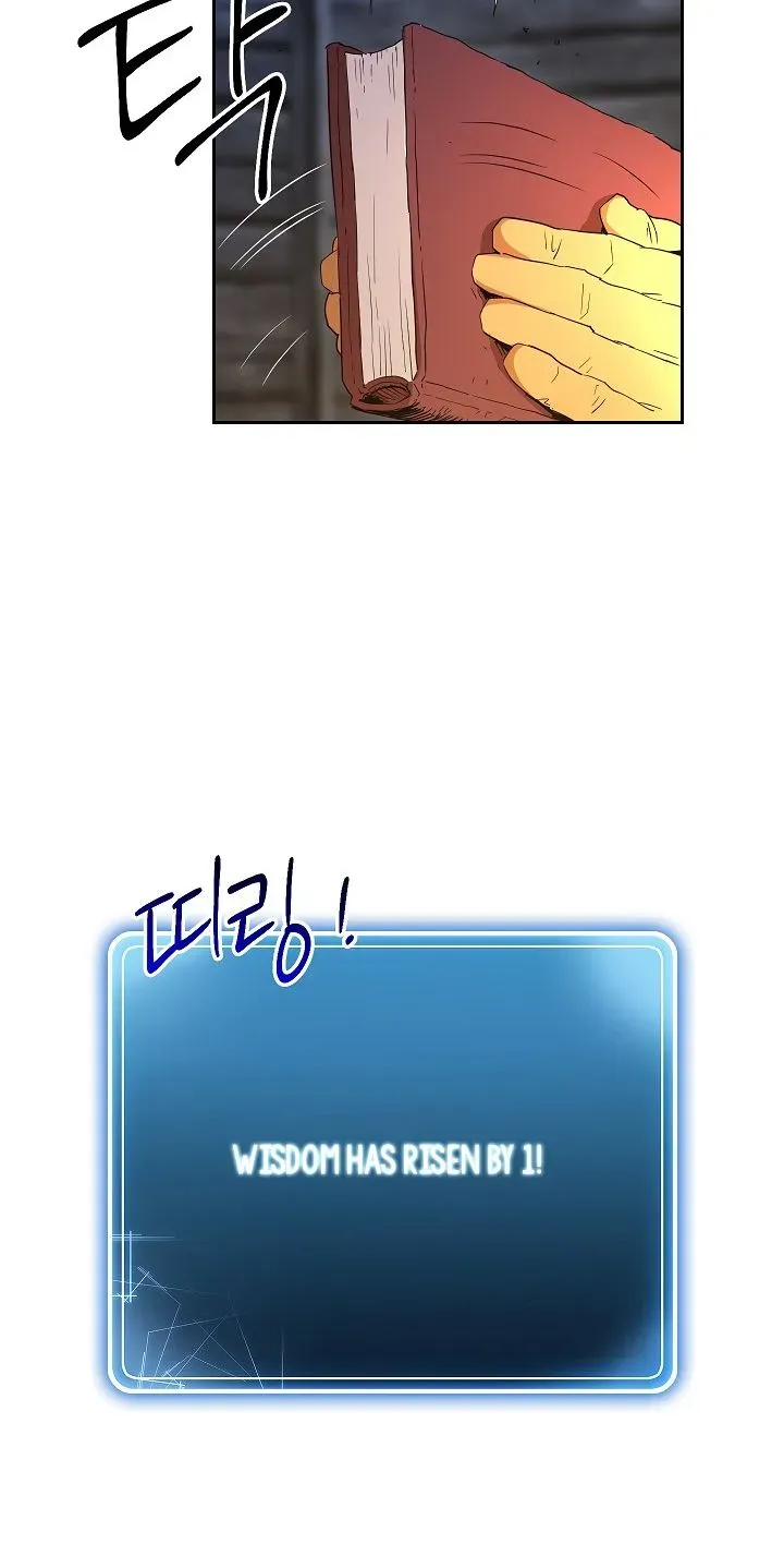 Read Skeleton Soldier chapter 94 image 54 on Lezhin