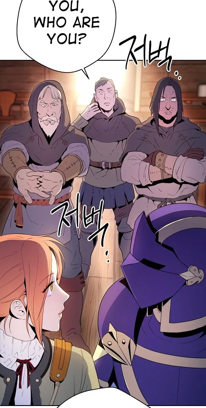 Read Skeleton Soldier chapter 94 image 59 on Lezhin