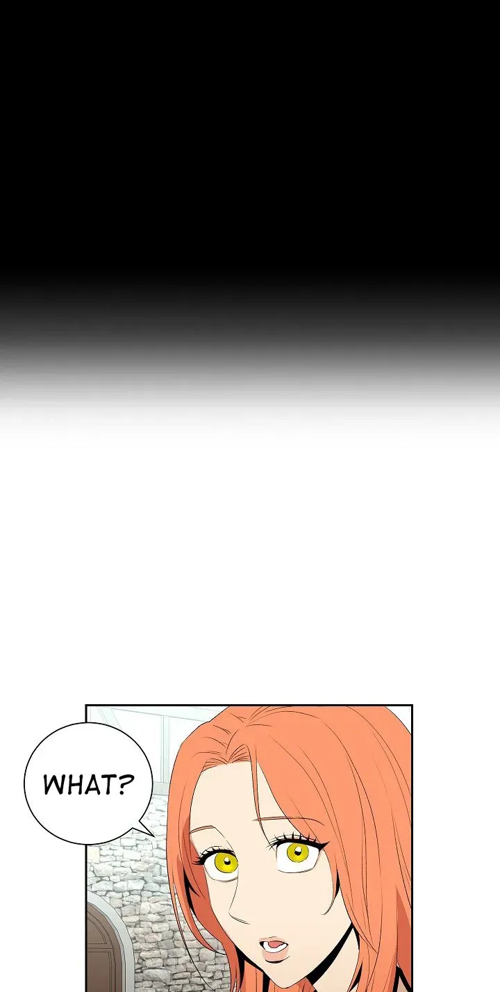 Read Skeleton Soldier chapter 94 image 9 on Lezhin