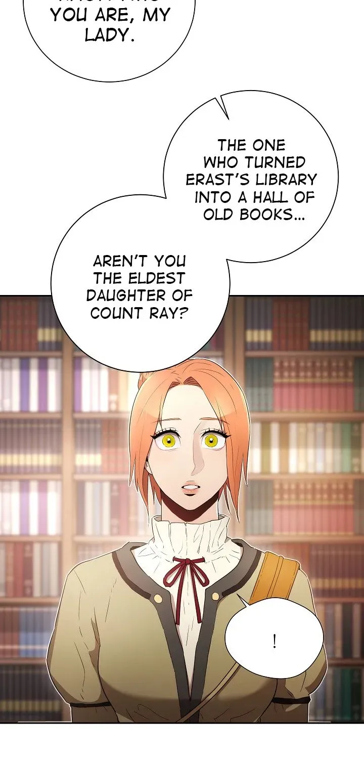 Read Skeleton Soldier chapter 95 image 29 on Lezhin