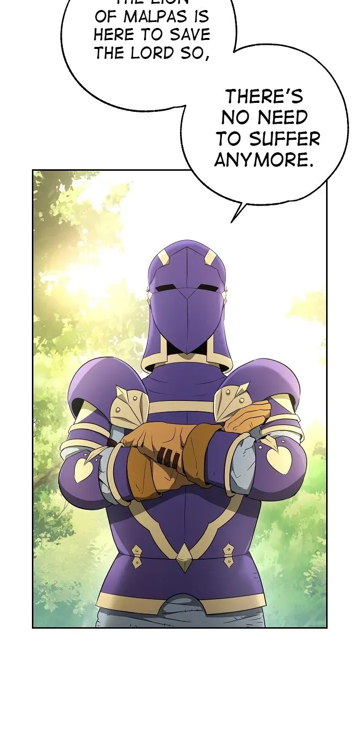 Read Skeleton Soldier chapter 95 image 42 on Lezhin