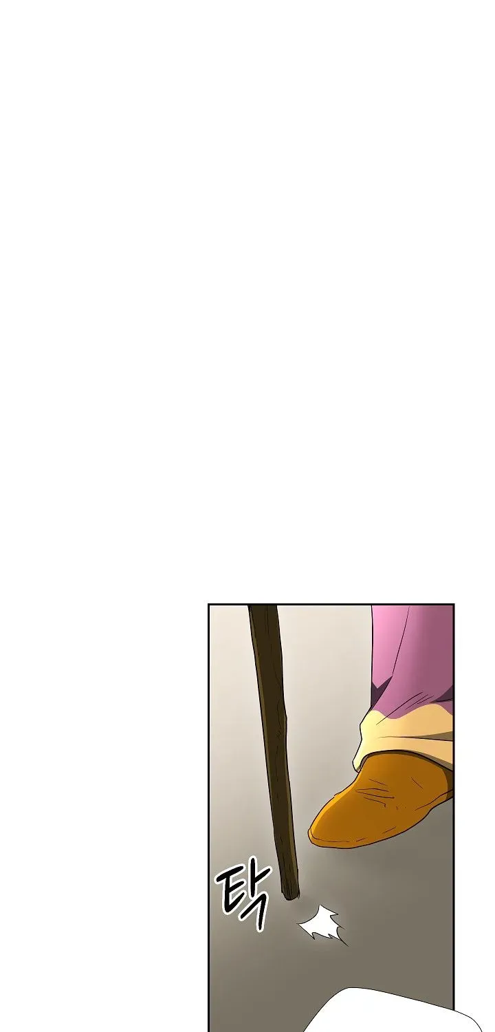 Read Skeleton Soldier chapter 95 image 44 on Lezhin