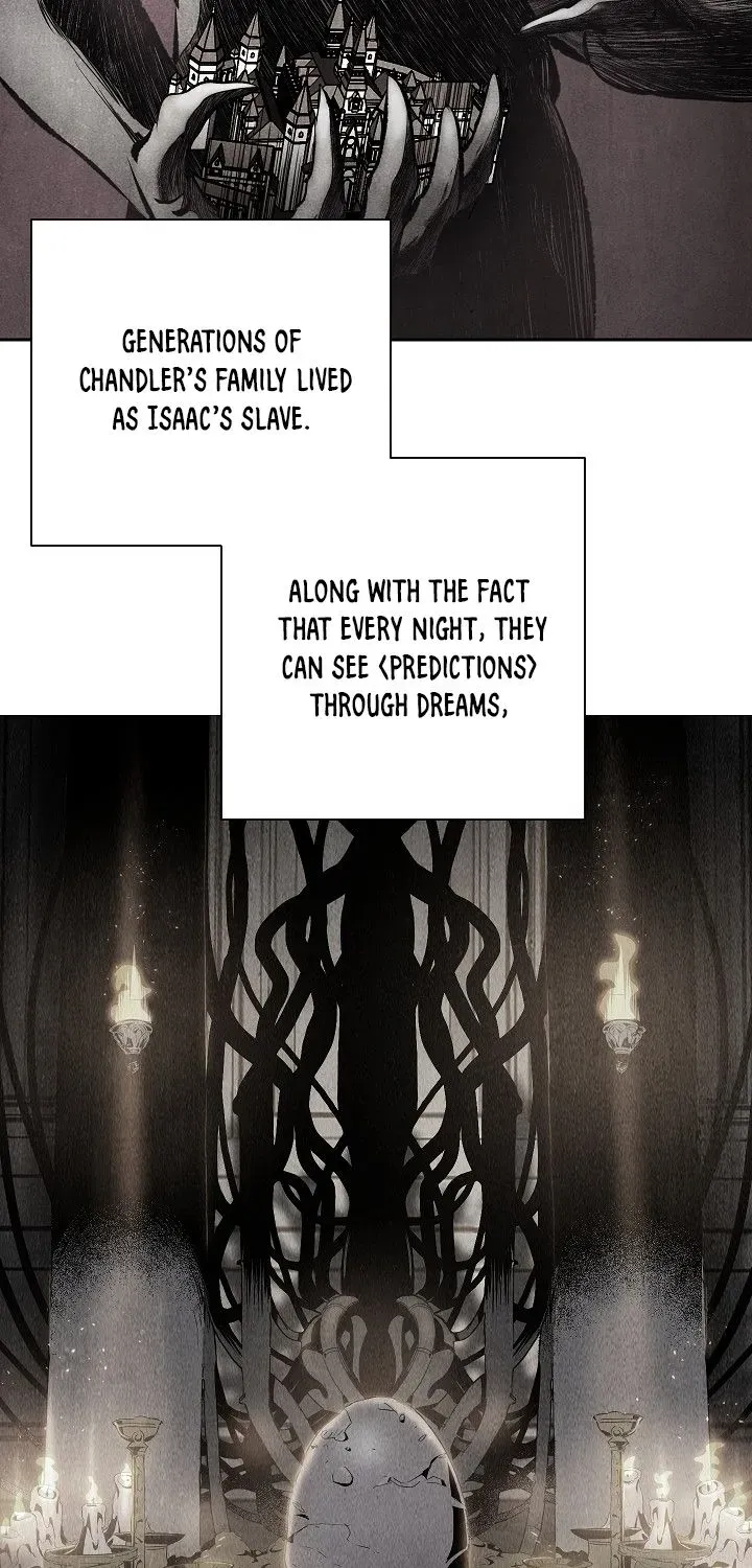 Read Skeleton Soldier chapter 95 image 50 on Lezhin