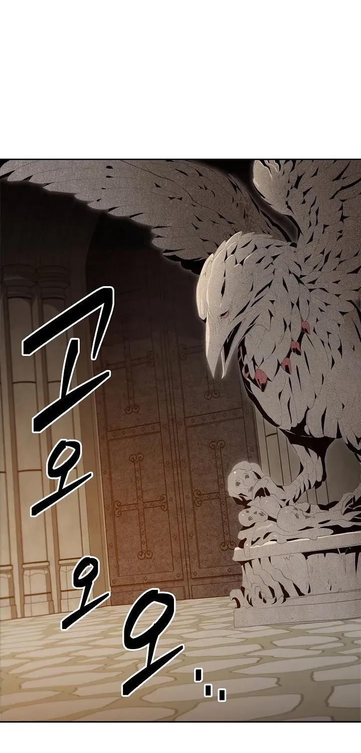 Read Skeleton Soldier chapter 95 image 65 on Lezhin
