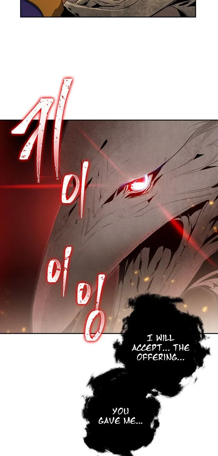 Read Skeleton Soldier chapter 95 image 68 on Lezhin
