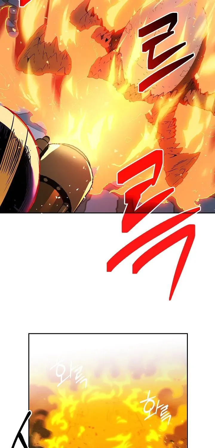 Read Skeleton Soldier chapter 95 image 79 on Lezhin