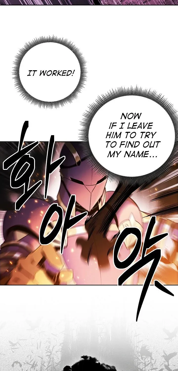 Read Skeleton Soldier chapter 95 image 82 on Lezhin
