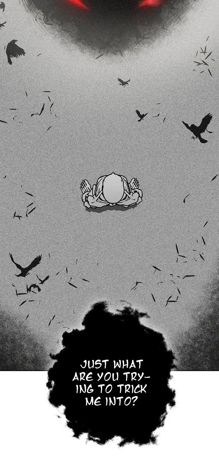 Read Skeleton Soldier chapter 95 image 85 on Lezhin