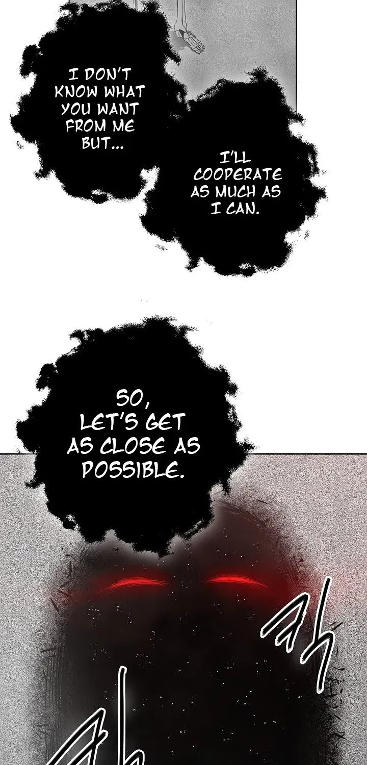 Read Skeleton Soldier chapter 95 image 92 on Lezhin