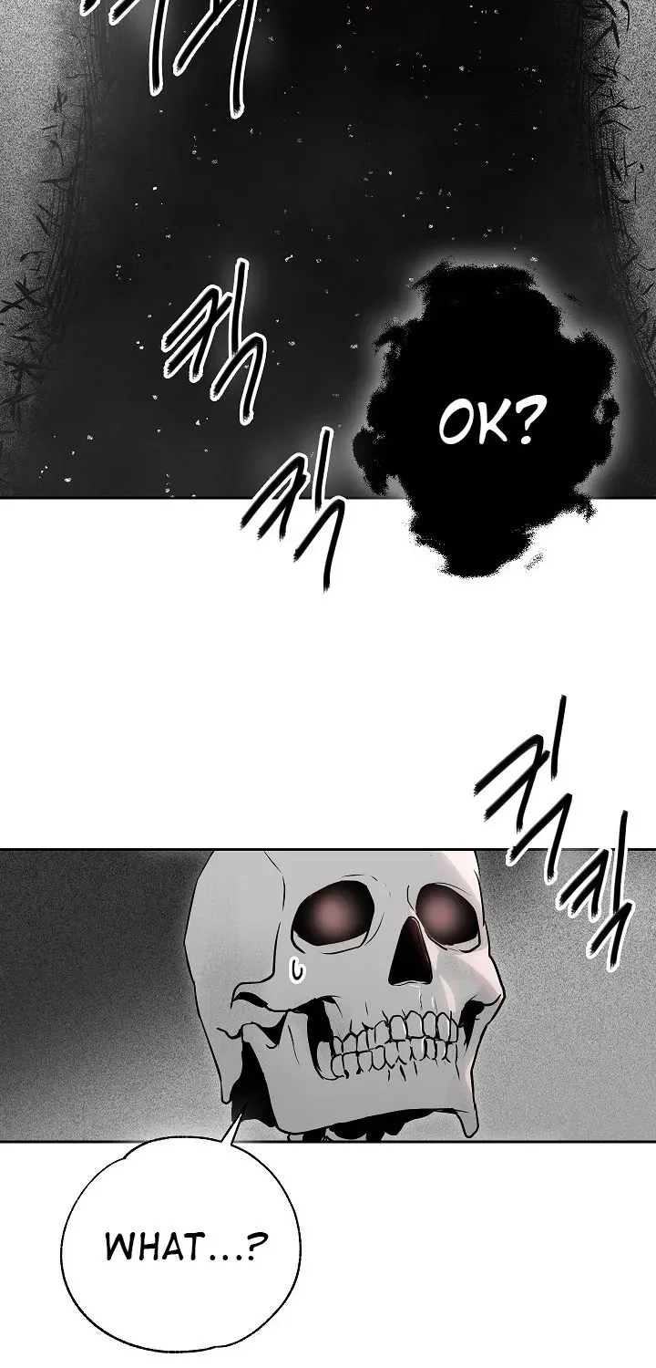 Read Skeleton Soldier chapter 95 image 93 on Lezhin