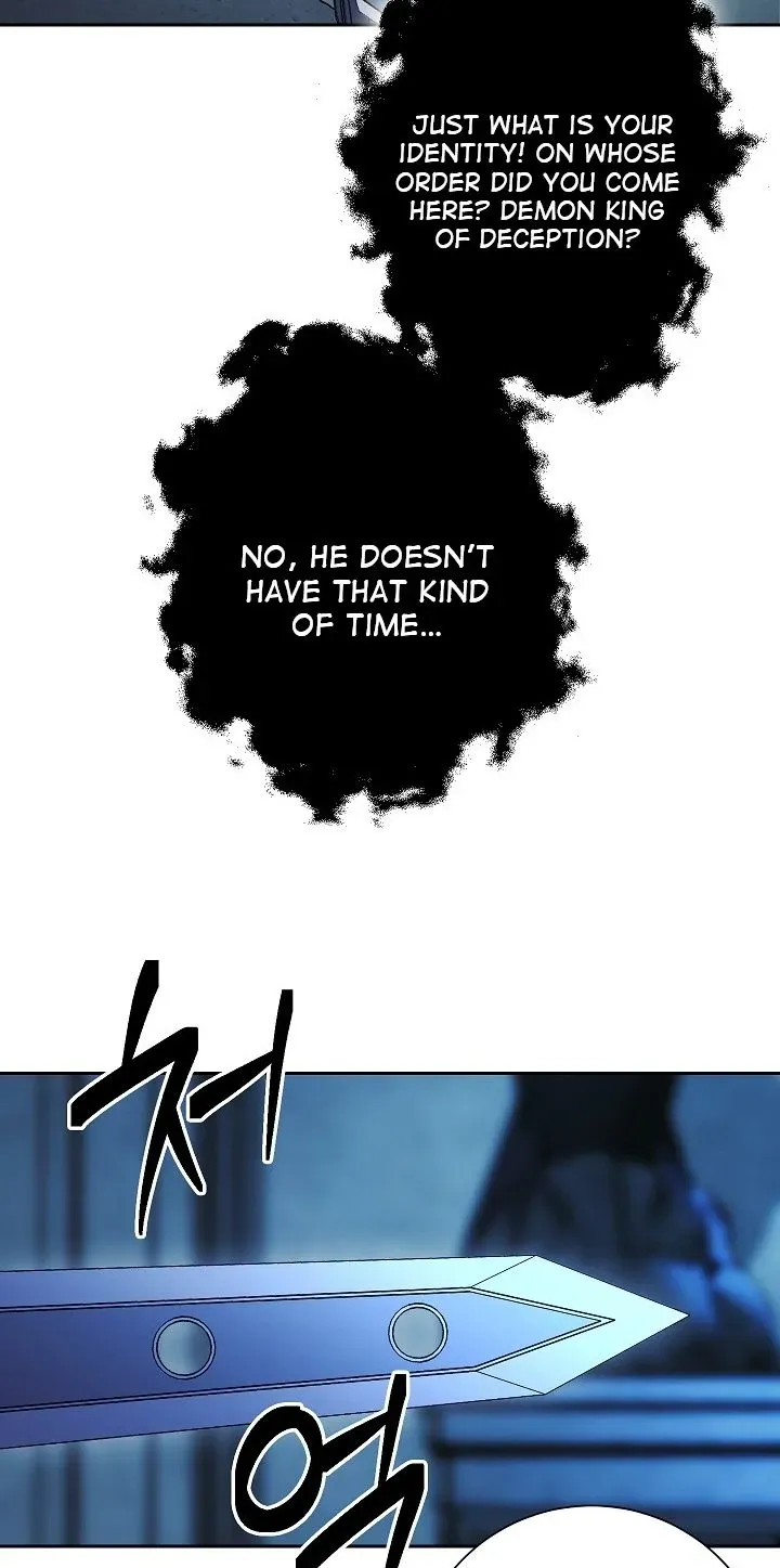 Read Skeleton Soldier chapter 96 image 17 on Lezhin