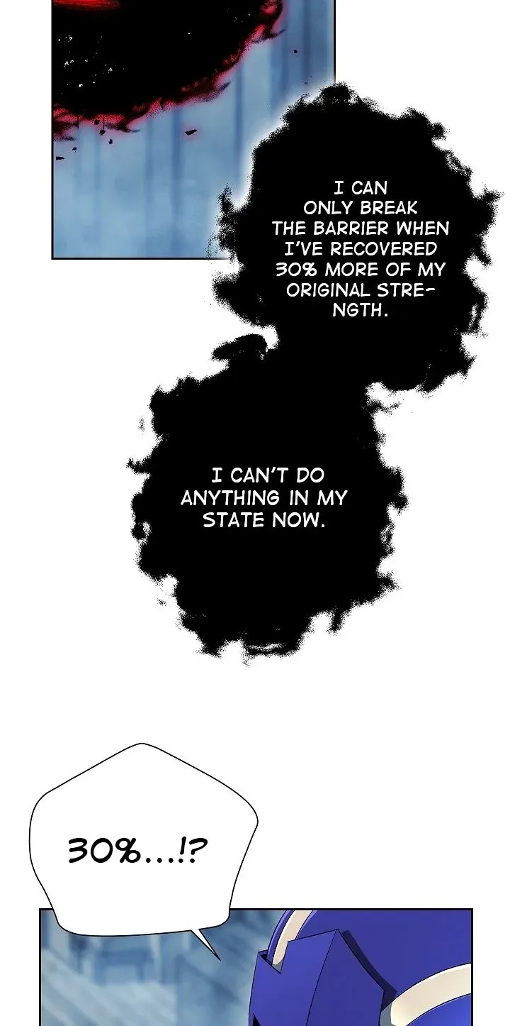 Read Skeleton Soldier chapter 96 image 21 on Lezhin