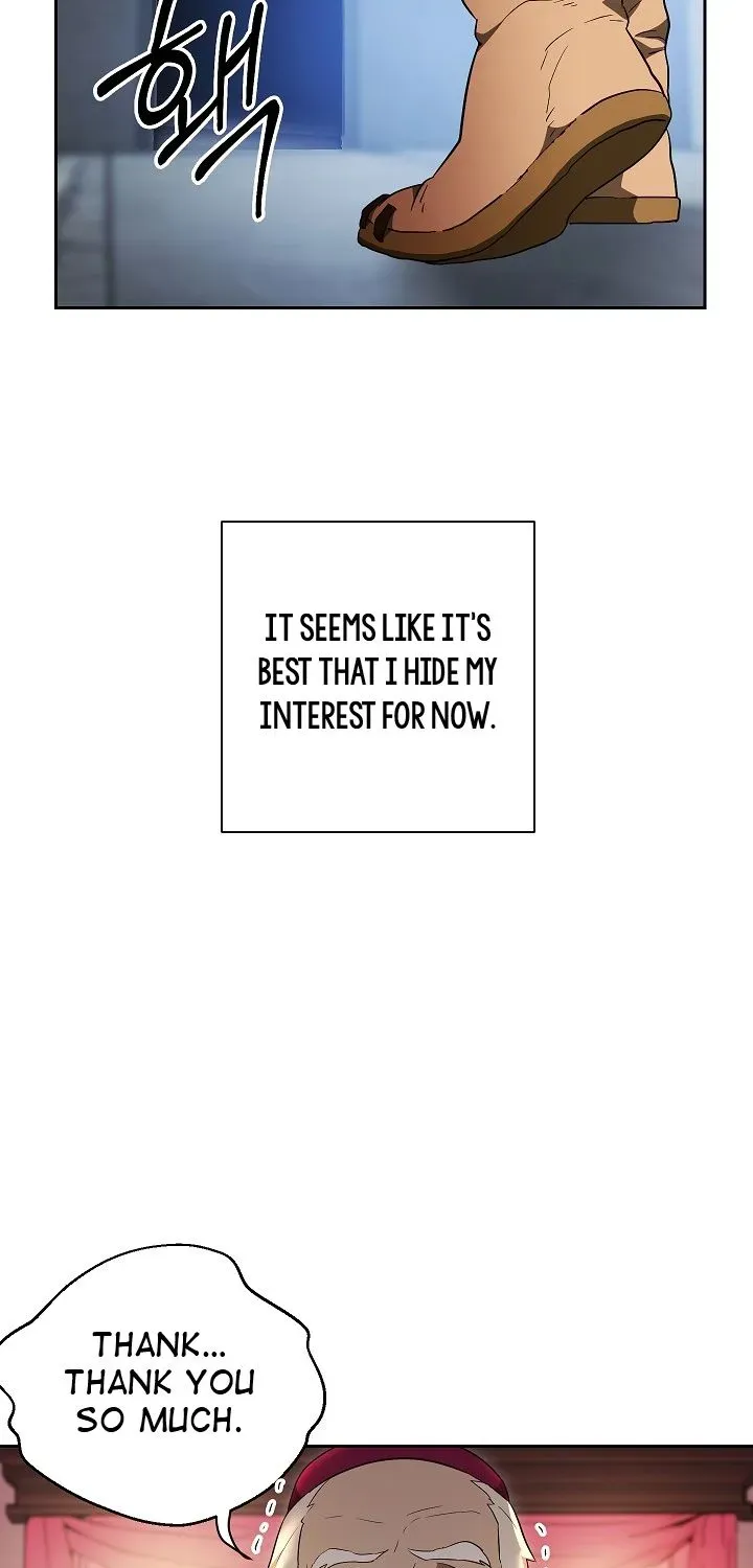 Read Skeleton Soldier chapter 96 image 31 on Lezhin
