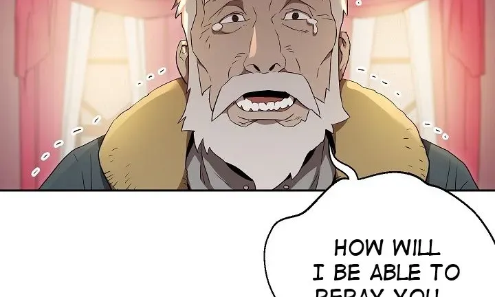 Read Skeleton Soldier chapter 96 image 32 on Lezhin