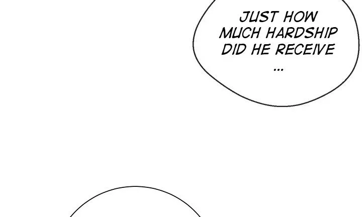 Read Skeleton Soldier chapter 96 image 34 on Lezhin