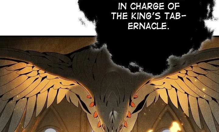 Read Skeleton Soldier chapter 96 image 36 on Lezhin