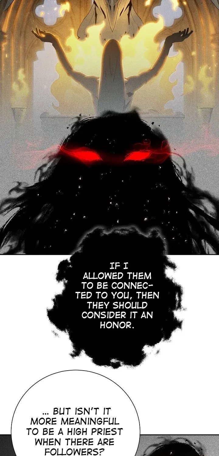 Read Skeleton Soldier chapter 96 image 37 on Lezhin