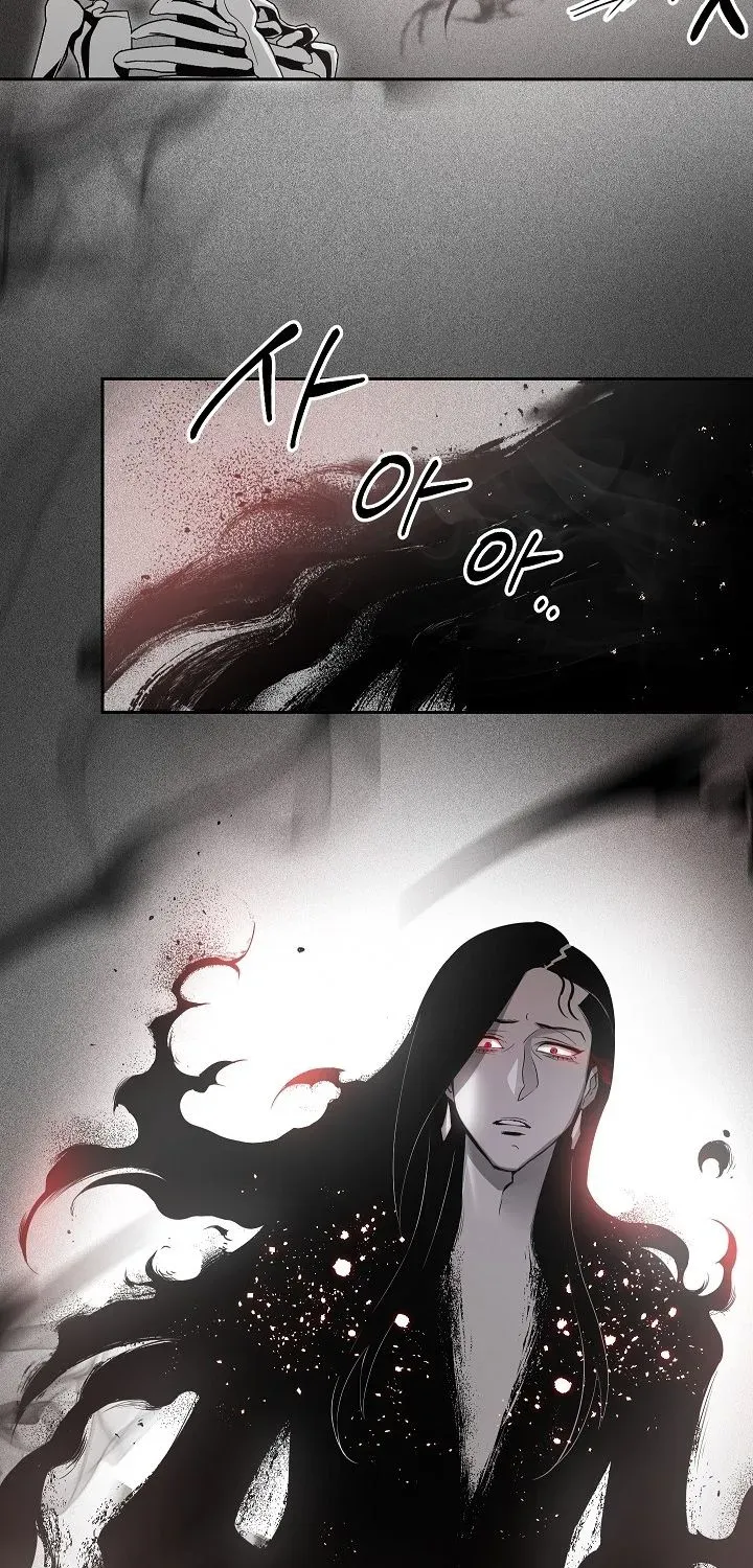Read Skeleton Soldier chapter 96 image 39 on Lezhin