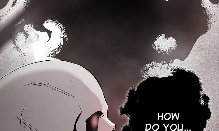 Read Skeleton Soldier chapter 96 image 40 on Lezhin