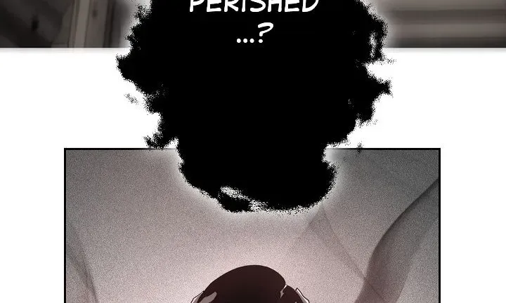 Read Skeleton Soldier chapter 96 image 46 on Lezhin