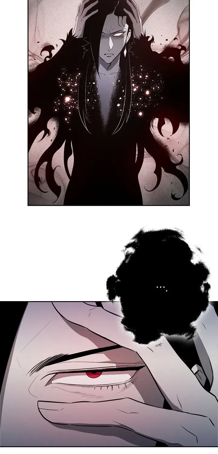Read Skeleton Soldier chapter 96 image 47 on Lezhin