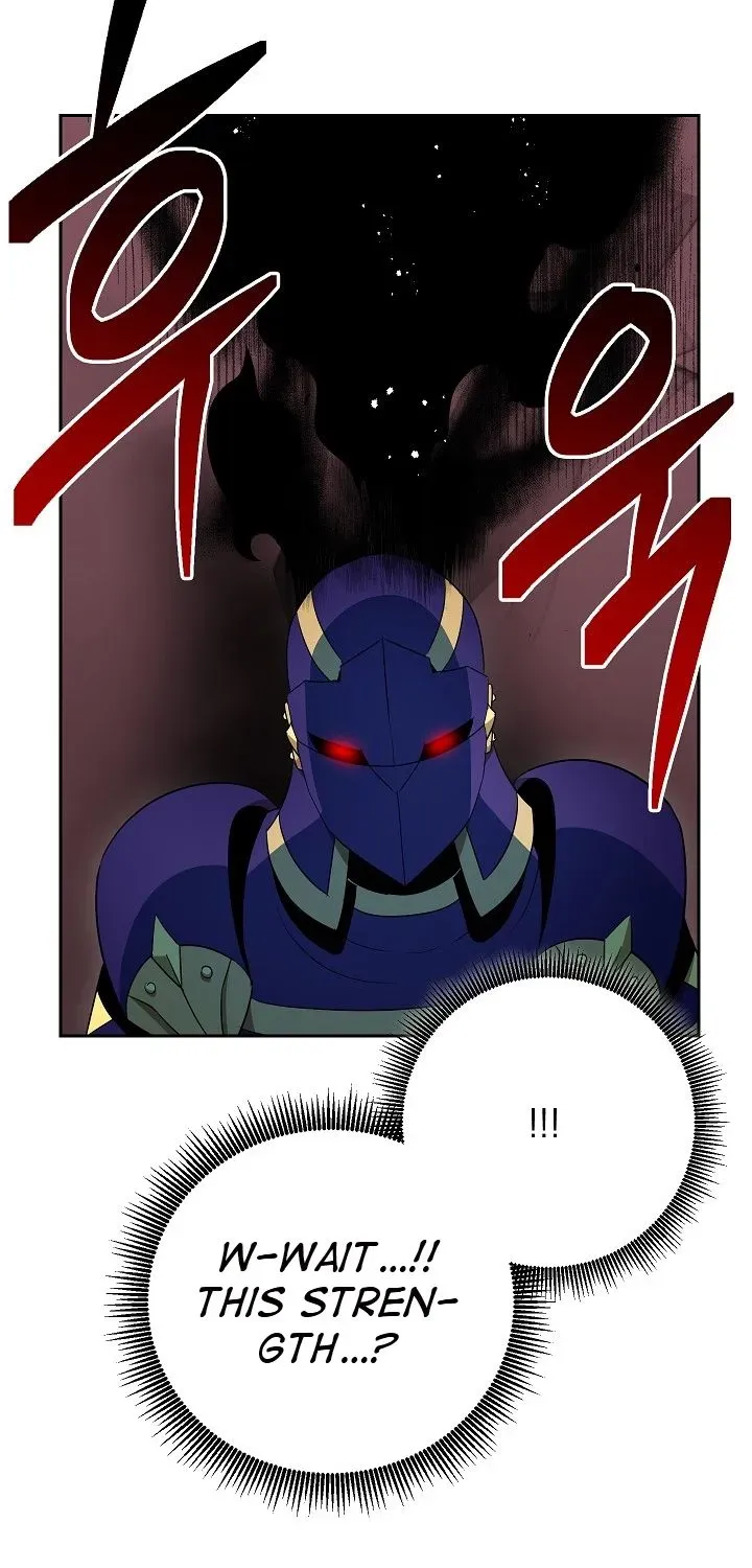 Read Skeleton Soldier chapter 96 image 49 on Lezhin