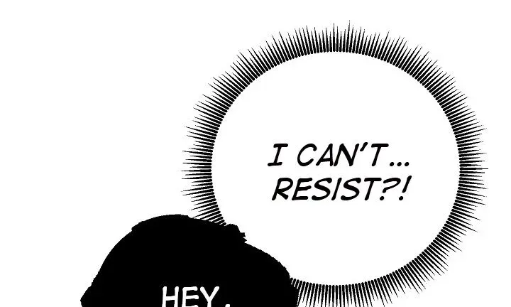 Read Skeleton Soldier chapter 96 image 50 on Lezhin