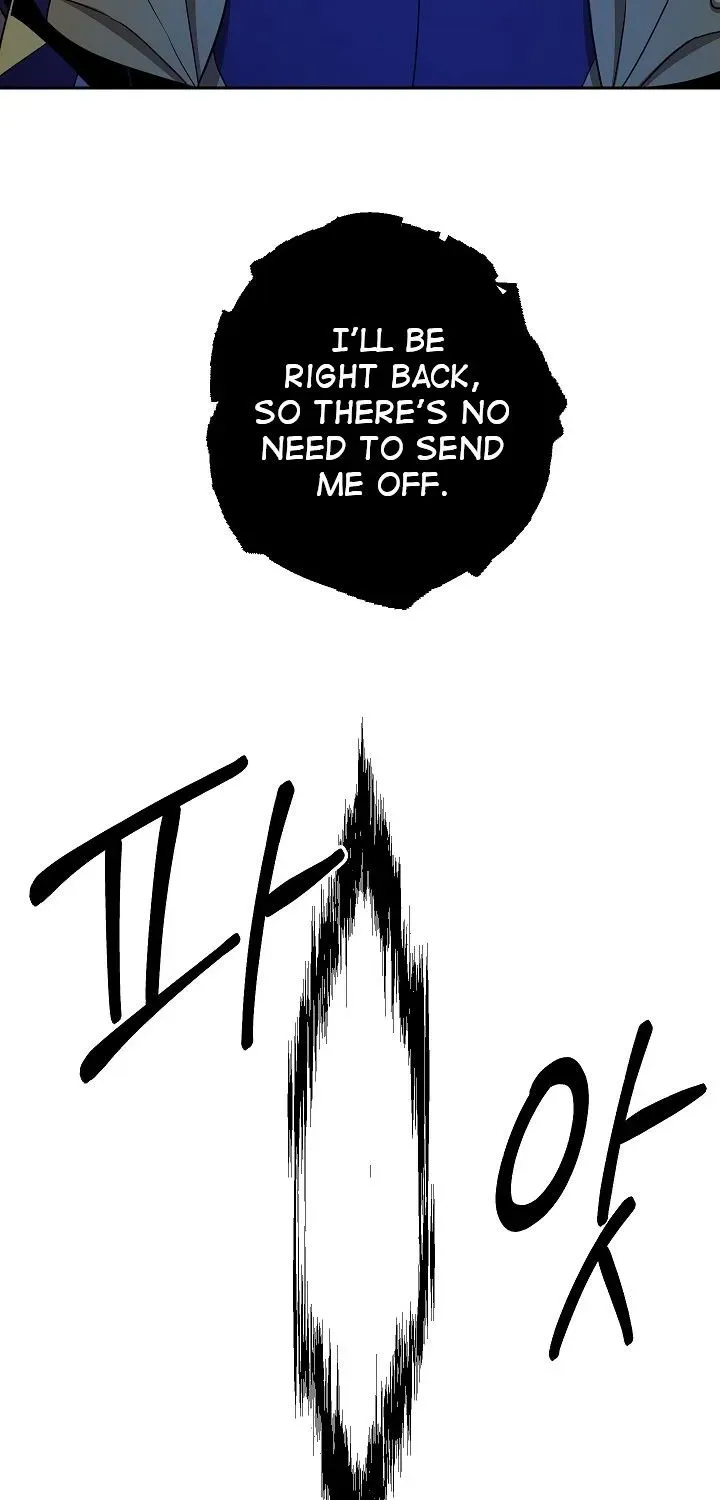 Read Skeleton Soldier chapter 96 image 53 on Lezhin