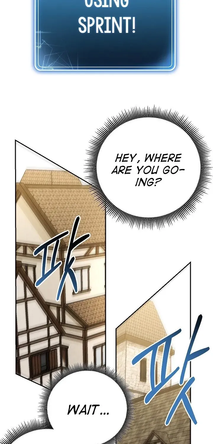 Read Skeleton Soldier chapter 96 image 55 on Lezhin