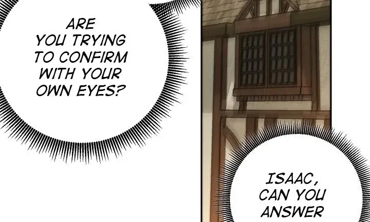 Read Skeleton Soldier chapter 96 image 56 on Lezhin