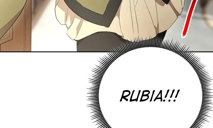 Read Skeleton Soldier chapter 96 image 60 on Lezhin