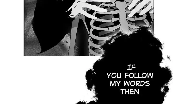 Read Skeleton Soldier chapter 96 image 62 on Lezhin