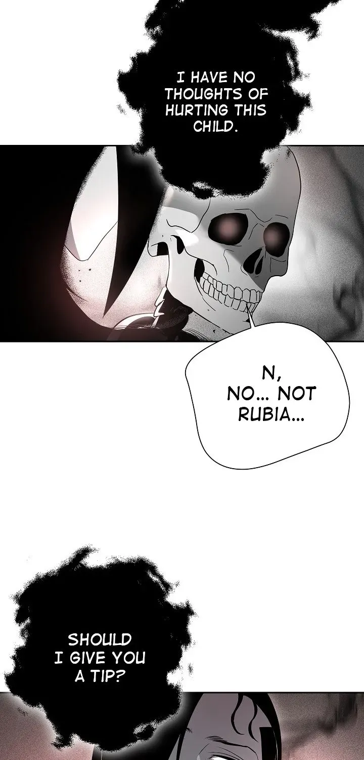Read Skeleton Soldier chapter 96 image 63 on Lezhin