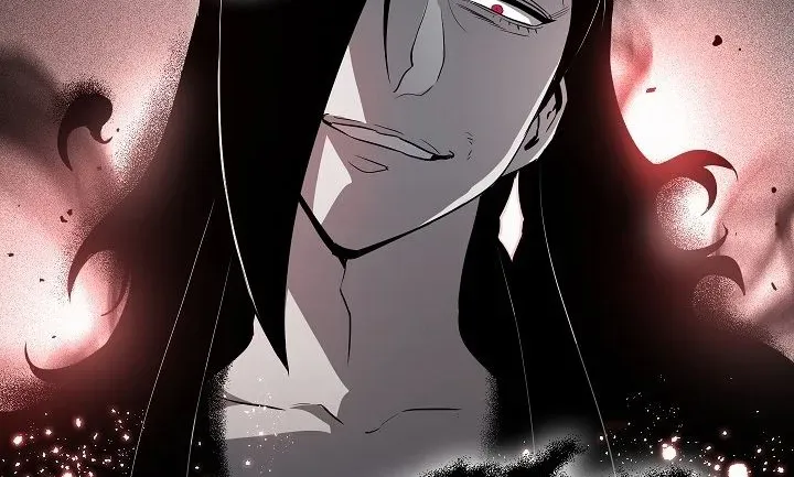 Read Skeleton Soldier chapter 96 image 64 on Lezhin