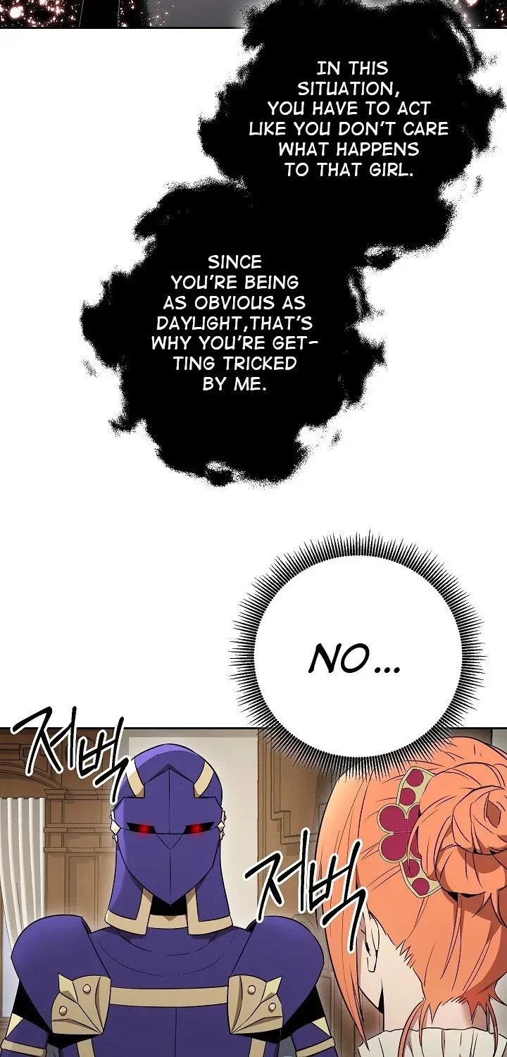Read Skeleton Soldier chapter 96 image 65 on Lezhin