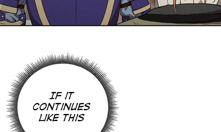 Read Skeleton Soldier chapter 96 image 66 on Lezhin